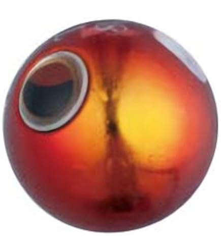 Amazon | がまかつ(Gamakatsu) 桜幻 鯛ラバーQ TGシンカー40g